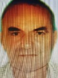 MILENKO Vojinov STANKOVIĆ