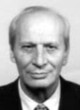 RADOMIR – PULE MILOVIĆ