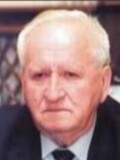 RATOMIR – RATO Vukole BULATOVIĆ