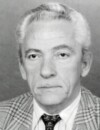  ĐORĐIJE (Milana) LONČAREVIĆ 