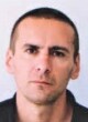 ALEKSANDAR – SAŠA V. PEJOVIĆ