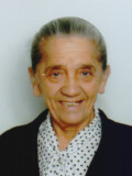 ANĐA Kostina MARKOVIĆ