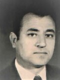 BATRIĆ – BAĆO Tomaša ZINDOVIĆ