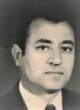 BATRIĆ – BAĆO Tomaša ZINDOVIĆ