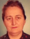 ZORKA Vojina BIJELOVIĆ