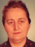 ZORKA Vojina BIJELOVIĆ