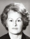 BLAGA pok. Živojina JOVANOVIĆ