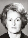 BLAGA pok. Živojina JOVANOVIĆ
