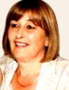 MILANKA – DULA Božidara BOŽOVIĆ