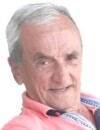 RADOMAN – LJALJA Milovana BULATOVIĆ