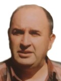 ZORAN Ranka BOŠKOVIĆ