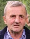 MILJAN Lukin ČAĐENOVIĆ