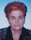 DANICA Đorđijeva RADOVIĆ