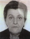 RUMICA – RUMA Vladova DRAGOVIĆ