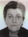 RUMICA – RUMA Vladova DRAGOVIĆ