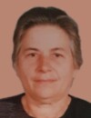JELICA Spasojeva DŽANKIĆ