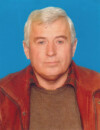 MIHAJILO-MIĆO Miloradov DAČEVIĆ