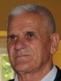 DRAGO – GARO Jovete MATIJAŠEVIĆ
