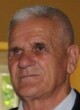 DRAGO – GARO Jovete MATIJAŠEVIĆ