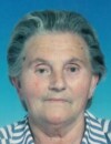 GORDANA pok. Svetozara GARDAŠEVIĆ