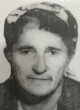VOJISLAVA – VOJKA Ljuba GRABOVICA