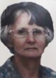 NEĐELJKA – NEDA Marka PAVLOVIĆ