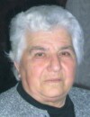 DARA Milanova JANKOVIĆ