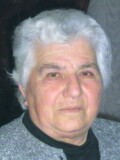 DARA Milanova JANKOVIĆ