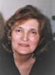 JELA Maksimova BLAŽEVIĆ