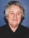 JELENA Milutinova MARKOVIĆ
