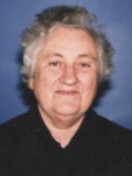 JELENA Milutinova MARKOVIĆ