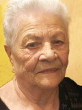 DARINKA Jovana – Joke KRIVOKAPIĆ