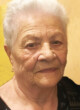 DARINKA Jovana – Joke KRIVOKAPIĆ