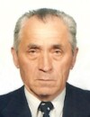 MIHAILO – MIĆO Stojanov BRAJOVIĆ
