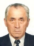 MIHAILO – MIĆO Stojanov BRAJOVIĆ