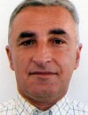 DRAGOMIR – NJANJO Velimira MILANOVIĆ