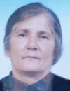 SENKA Vukova MAROJEVIĆ