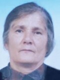 SENKA Vukova MAROJEVIĆ