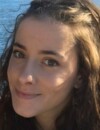 JELICA Dimitrija OBRADOVIĆ