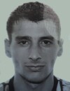 DIMITRIJE Ratkov PETROVIĆ