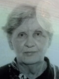 MILENA Radivoja RADOVANOVIĆ