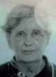 MILENA Radivoja RADOVANOVIĆ