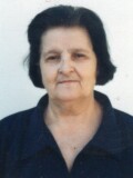 RADMILA Vidaka ĐURIŠIĆ
