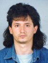 RANKO Radovanov RADOVANOVIĆ