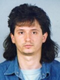 RANKO Radovanov RADOVANOVIĆ
