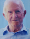 SPALEVIĆ Jakova RADOSLAV