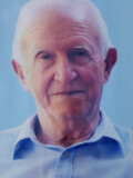 SPALEVIĆ Jakova RADOSLAV