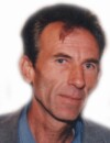GOJKO Perka STANIŠIĆ
