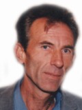 GOJKO Perka STANIŠIĆ