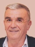 NEĐELJKO – NEĐO Lukin STANOVIĆ